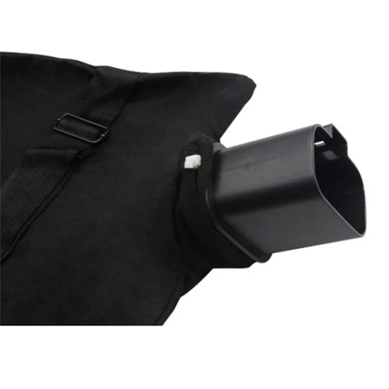 COFA-5140125-95 Leaf Blower Vacuum Vac Shoulder Bag, For BV3100/BV2900 Blower,Shoulder Bag/Replacement Leaf Bag 5140117-99