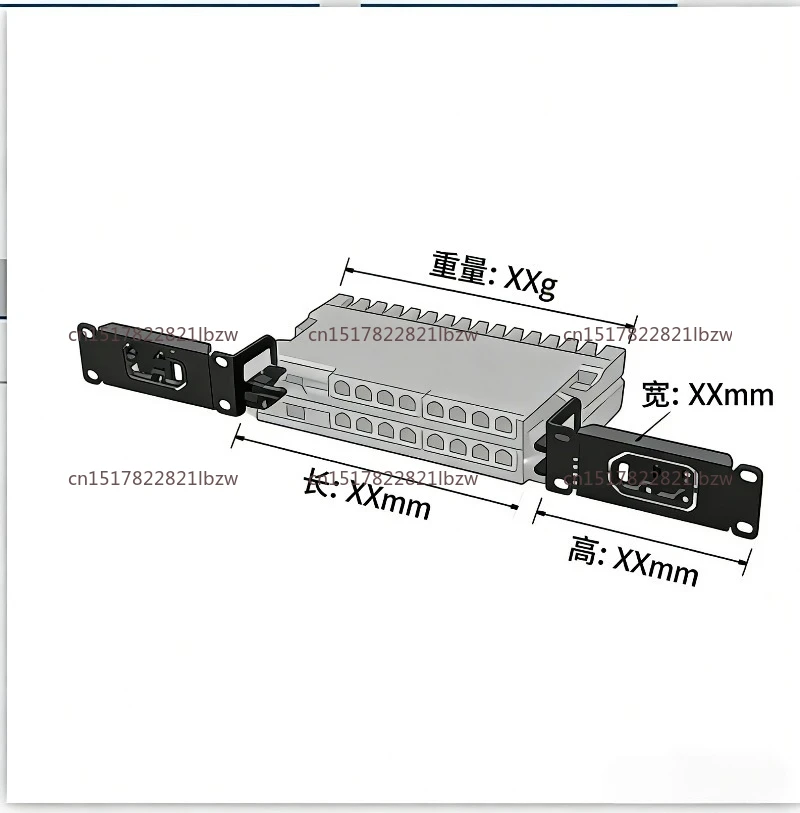 RB5009UPr + S + IN RB5009 router with PoE-in and PoE-out on all ports, small and medium ISPs. 1 Gigabit 2.5G Gigabit