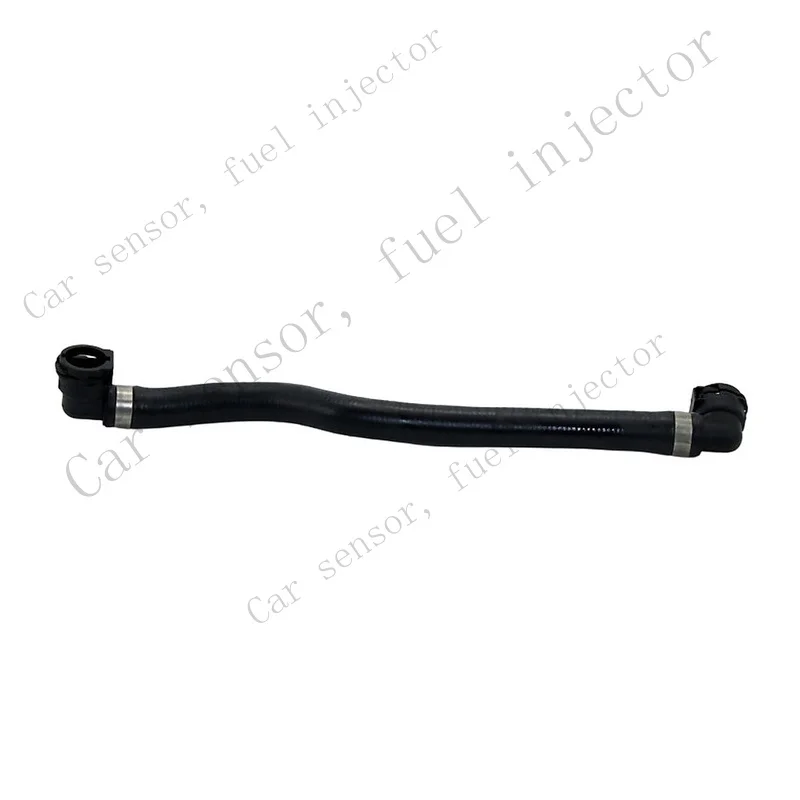 Q+ Rubber Coolant Hose For Bmw Coolant Hose X3F25 Car Water Hose 17117593854