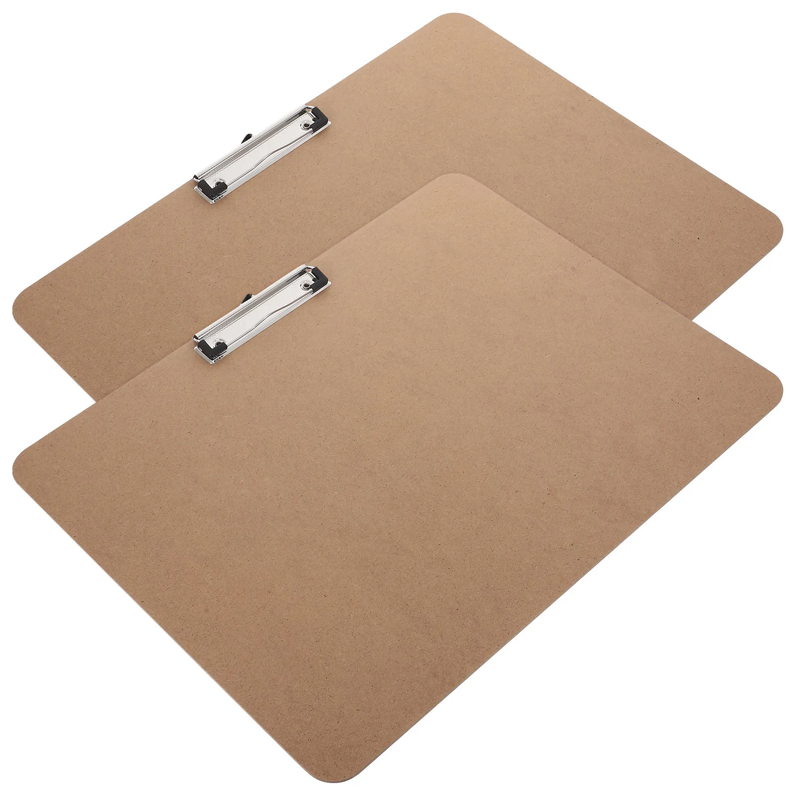 2-pezzi-portablocco-professionale-per-disegno-per-artisti-studenti-insegnanti-infermieri-operai-edili-blocco-da-disegno-portatile-con-clip