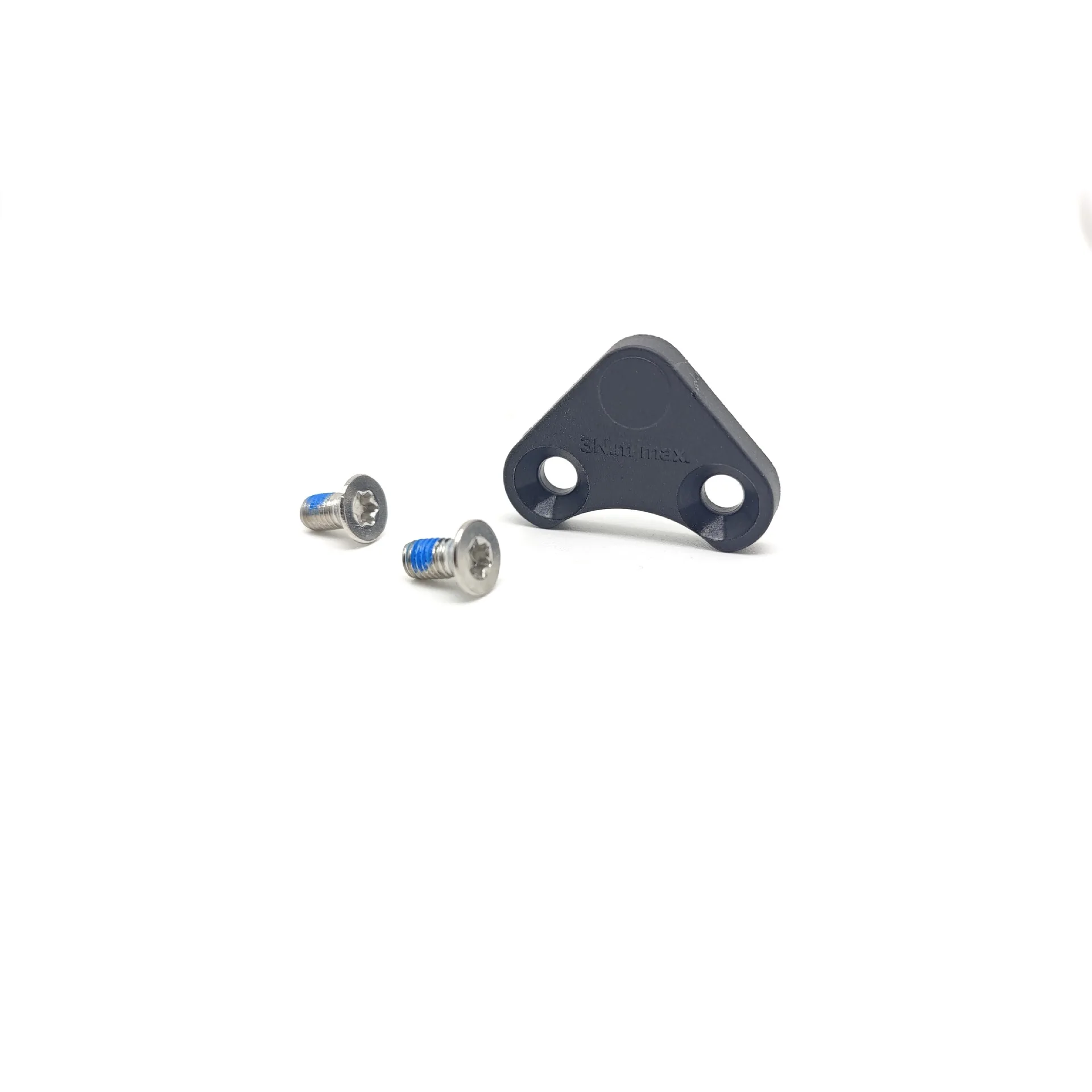 Electric Bicycle Motor Speed Sensor Speed Magnet Brake Disc for Bafang MXUS