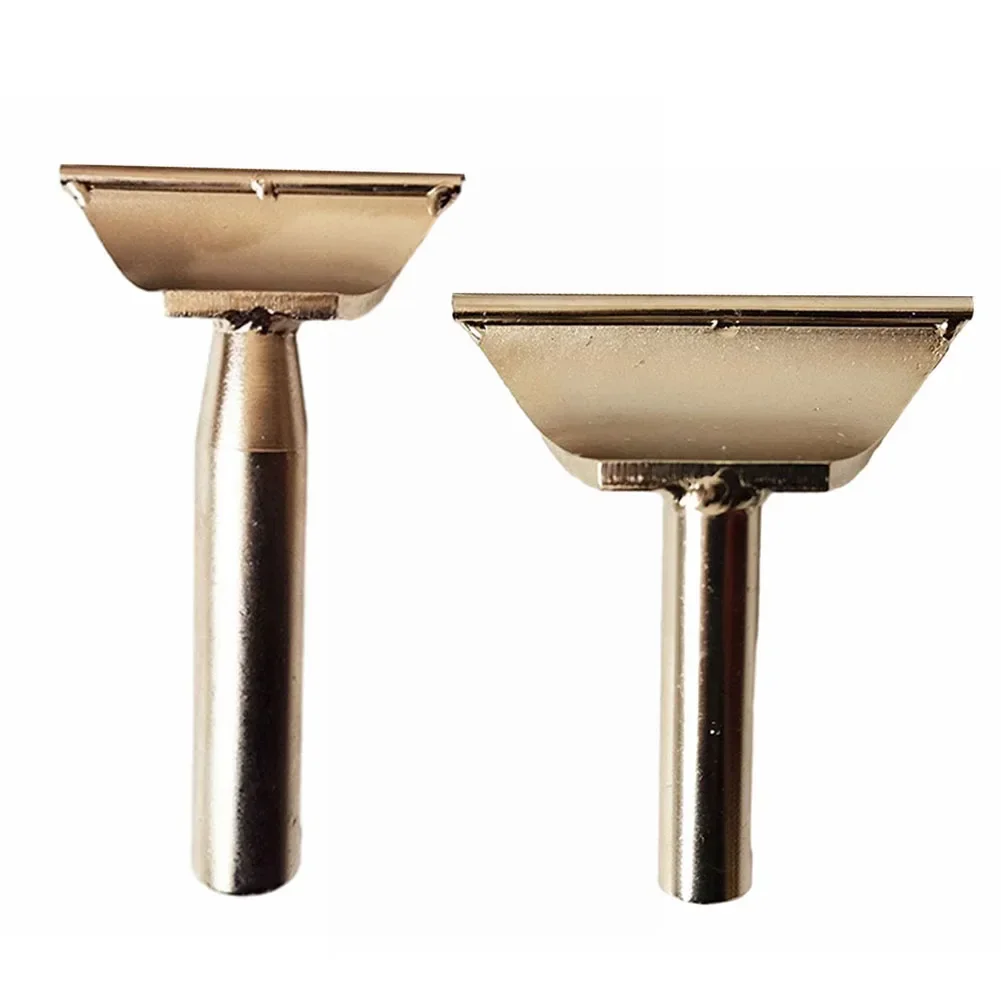 

1pc 16/25mm Lathe-Tool Holder Stainless Steel Lathe Tool Rest Lathe Tool Holder Lathe Accessories For Wood Lathes Turning Tools