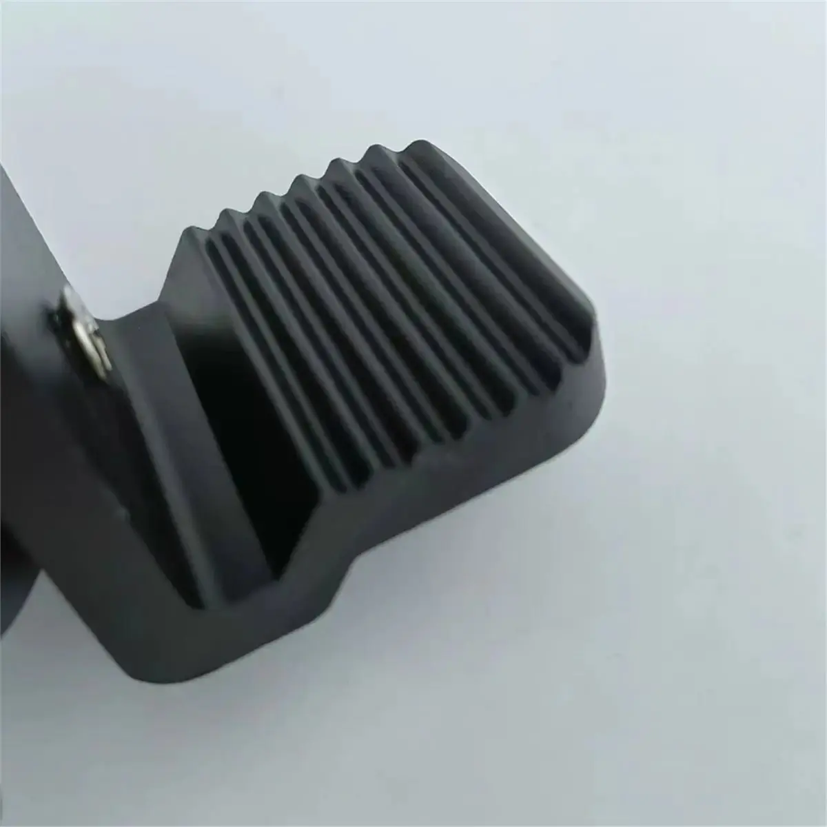 ABZT Fishing Platform Umbrella Holder Fishing Chair Thickened Umbrella Bracket Fishing Supplies for Travel and Outdoor
