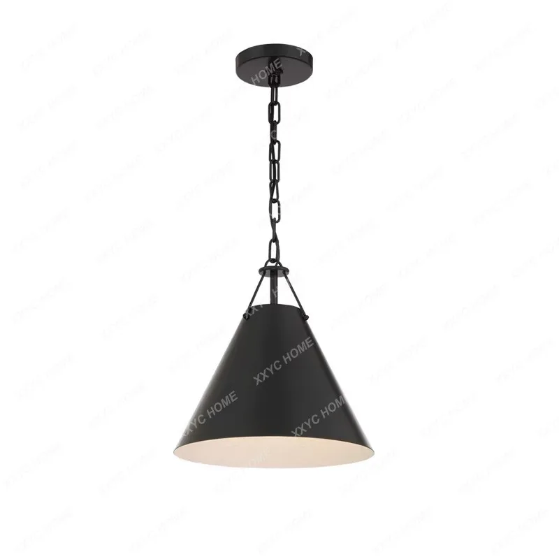 

Bar simple French country restaurant lamp creative bedroom bedside lamp bed and breakfast decorative lamp