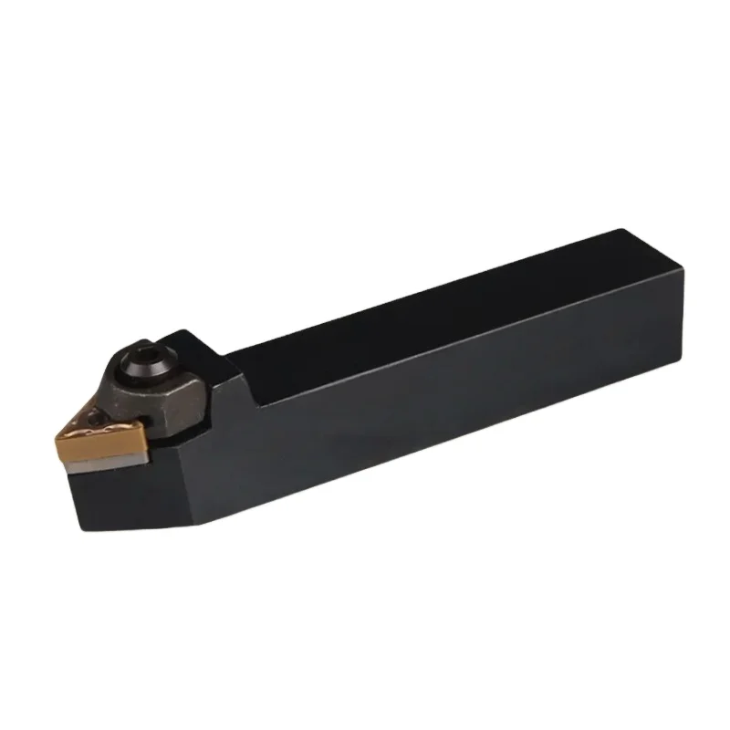 Made in China Quality 50 Degree BCMN N2020K12 Composite Clamp Type B External Turning Tool Holder with CNMG Inserts