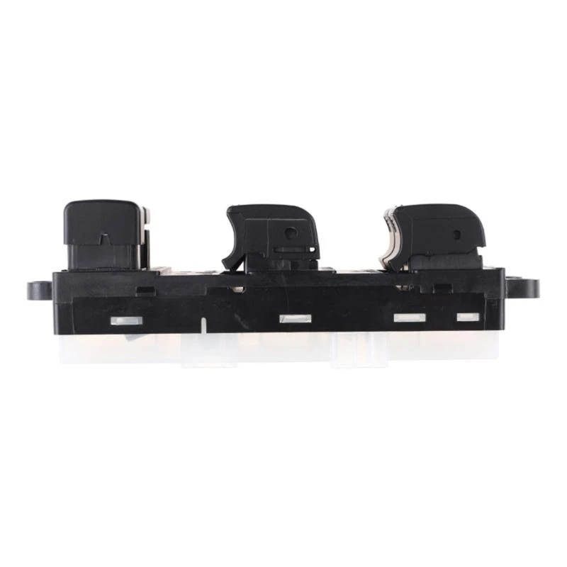 41XA Auto Window Switches 25401ZJ60A Long lasting Window Controller Car Spare Part