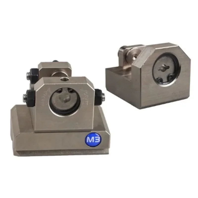 

Зажим-держатель Xhorse M3 для ключей Ford M3 TIBBE, совместим с CONDOR XC-MINI, Dolphin XP005