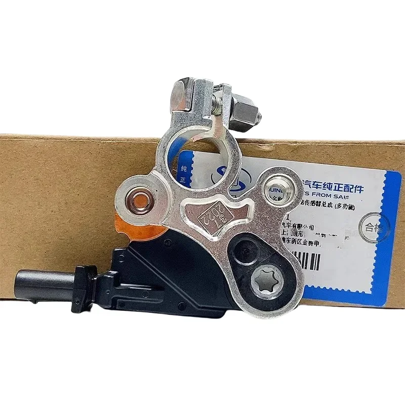 

9066032 Подходит для нового датчика аккумулятора Saio Cruze Kovoz Cruze Lefeng New Yinglang Yuelang GM