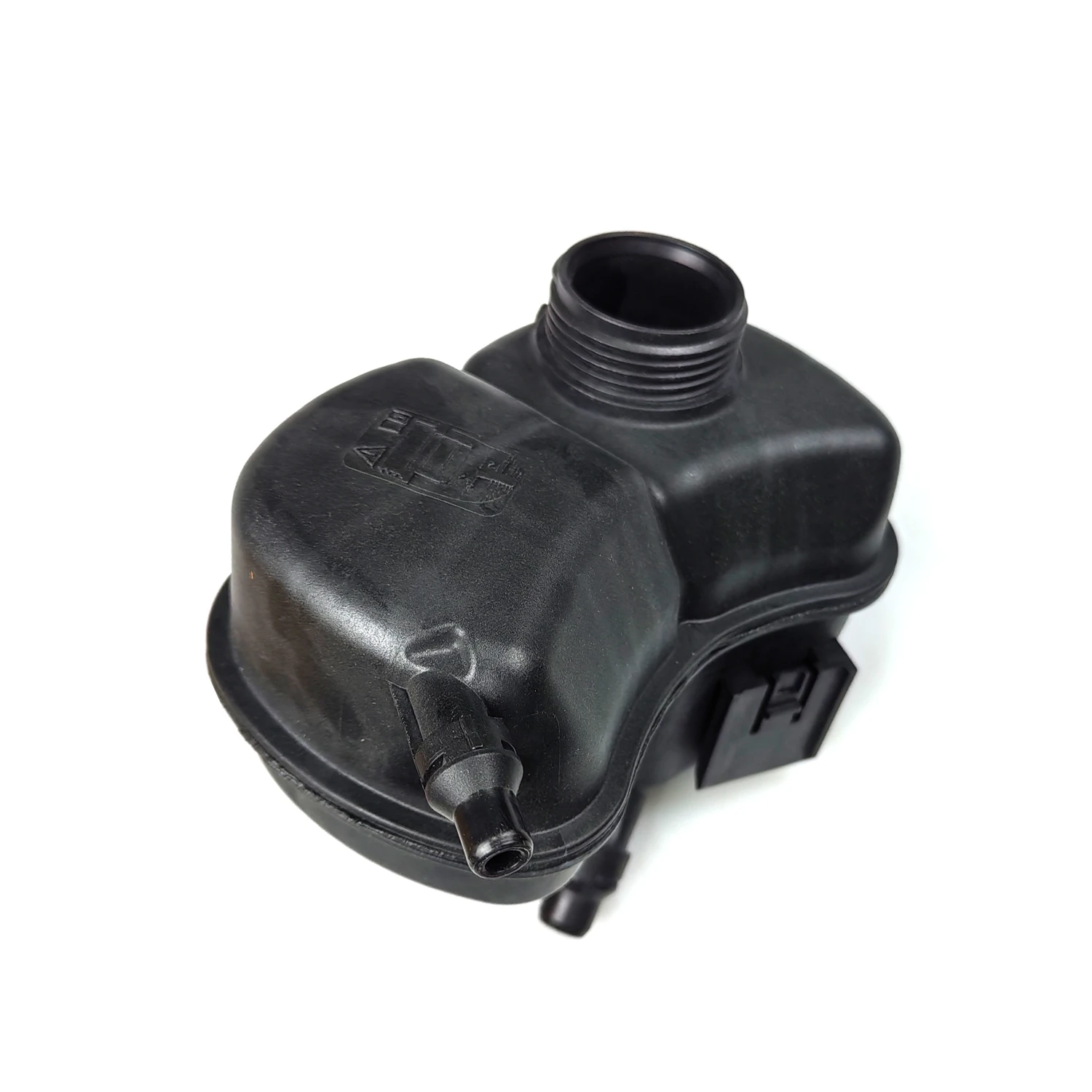 Expansion Tank For BMW G20 G21 G22 G23 Coolant Overflow Reservoir Bottle 8610653