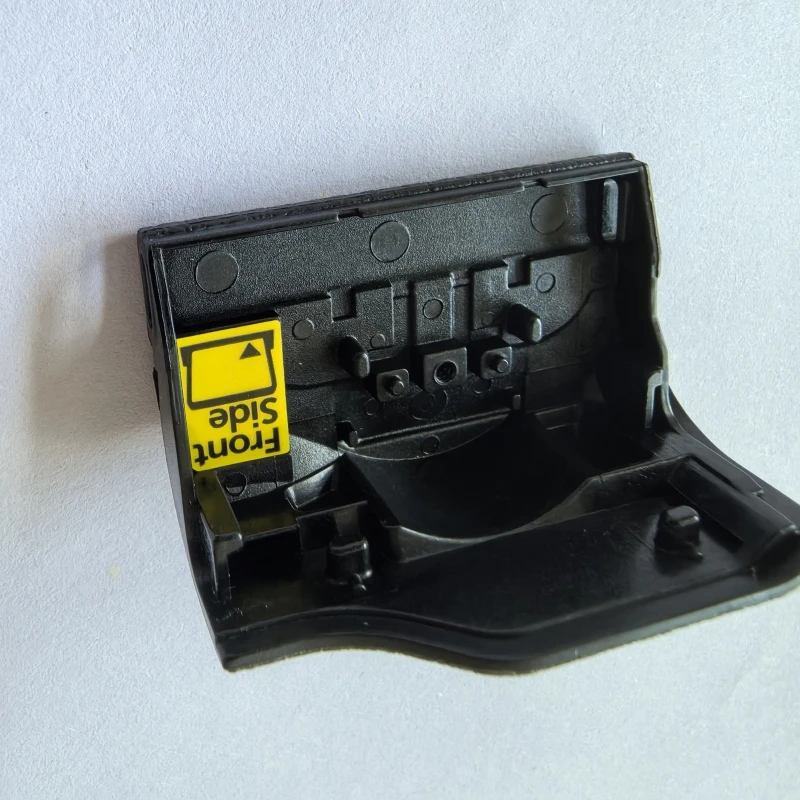 NEW Original For Nikon Z6 Z7 1st Generation SD Card Slot Small Card Cover ​Camera Replacement Part