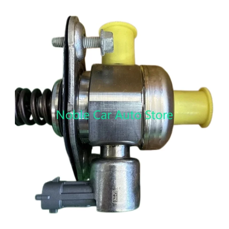 OEM High Pressure Fuel Pump For Buick Enclave, Chevrolet Traverse, GMC Acadia Limited 3.6 12634492, 12658552, 12614934, 12626234