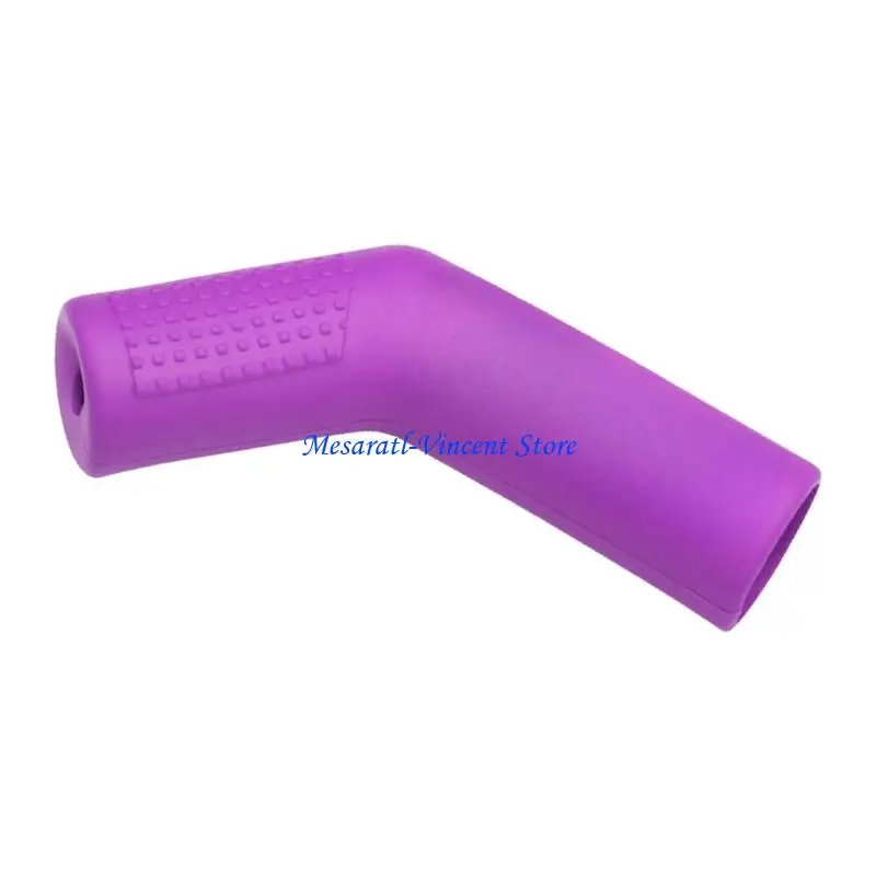 

A70F Shifter Shifter Shifter Shifter Guard, созданный из резины для различных моделей