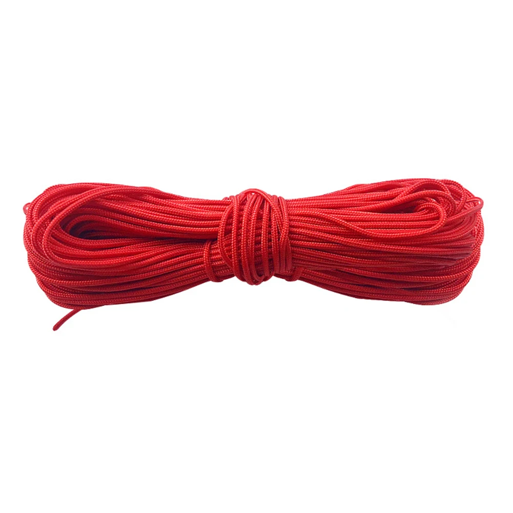 3M Compound Bow String D-Loop Rope 5