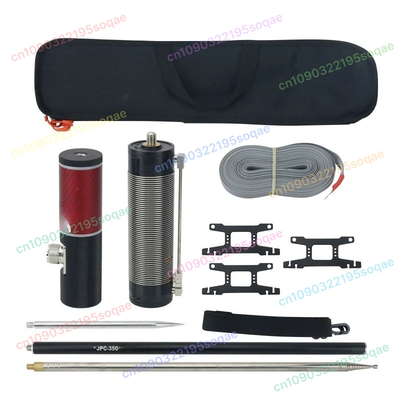 Portable Shortwave … - image