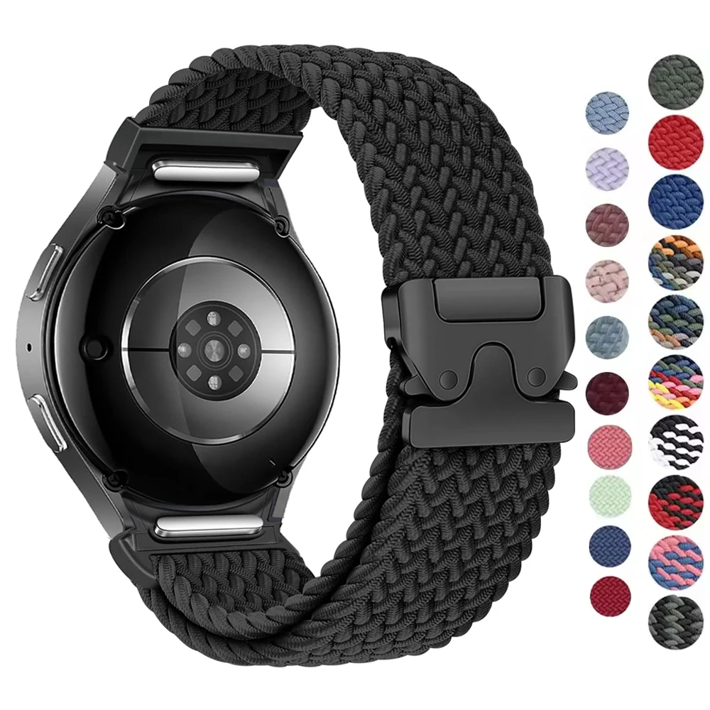 Band For Galaxy Wat… - image