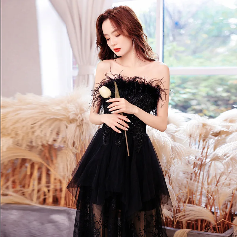 Thumbnail 3 - #17 Special Occasion Dresses List of Top Picks