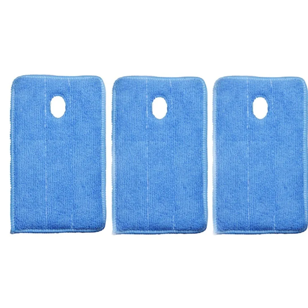 

Dust-absorbing Magnetic Whiteboard Eraser Water-soluble Multipurpose Spray Eraser Blackboard Reusable Dust-Free