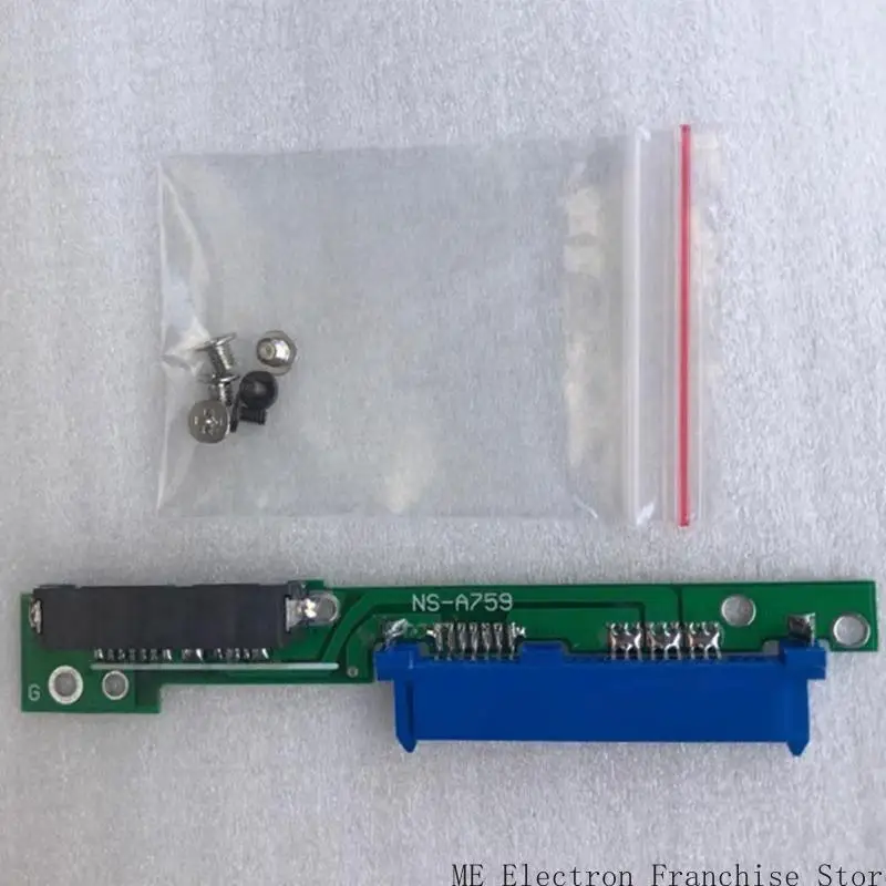 T5ea titulador disco rígido HDDS Caddys Bracket Caddys Frame Spracket para 310 312