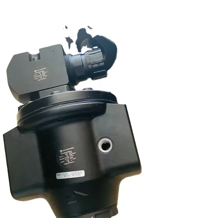 R18-C06-RGSG Filter… - image