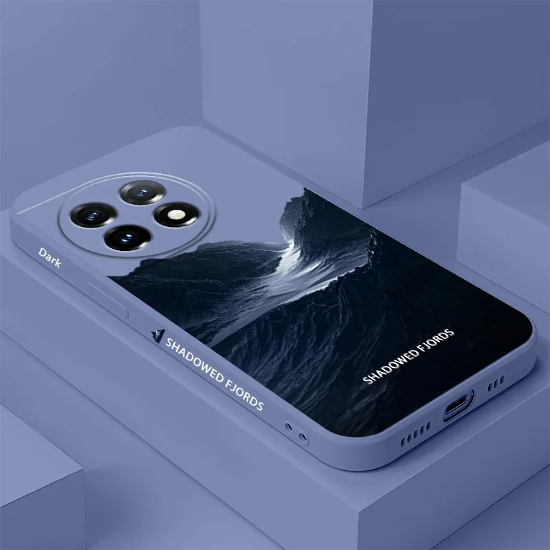 Surging Wave Bay Ph… - image