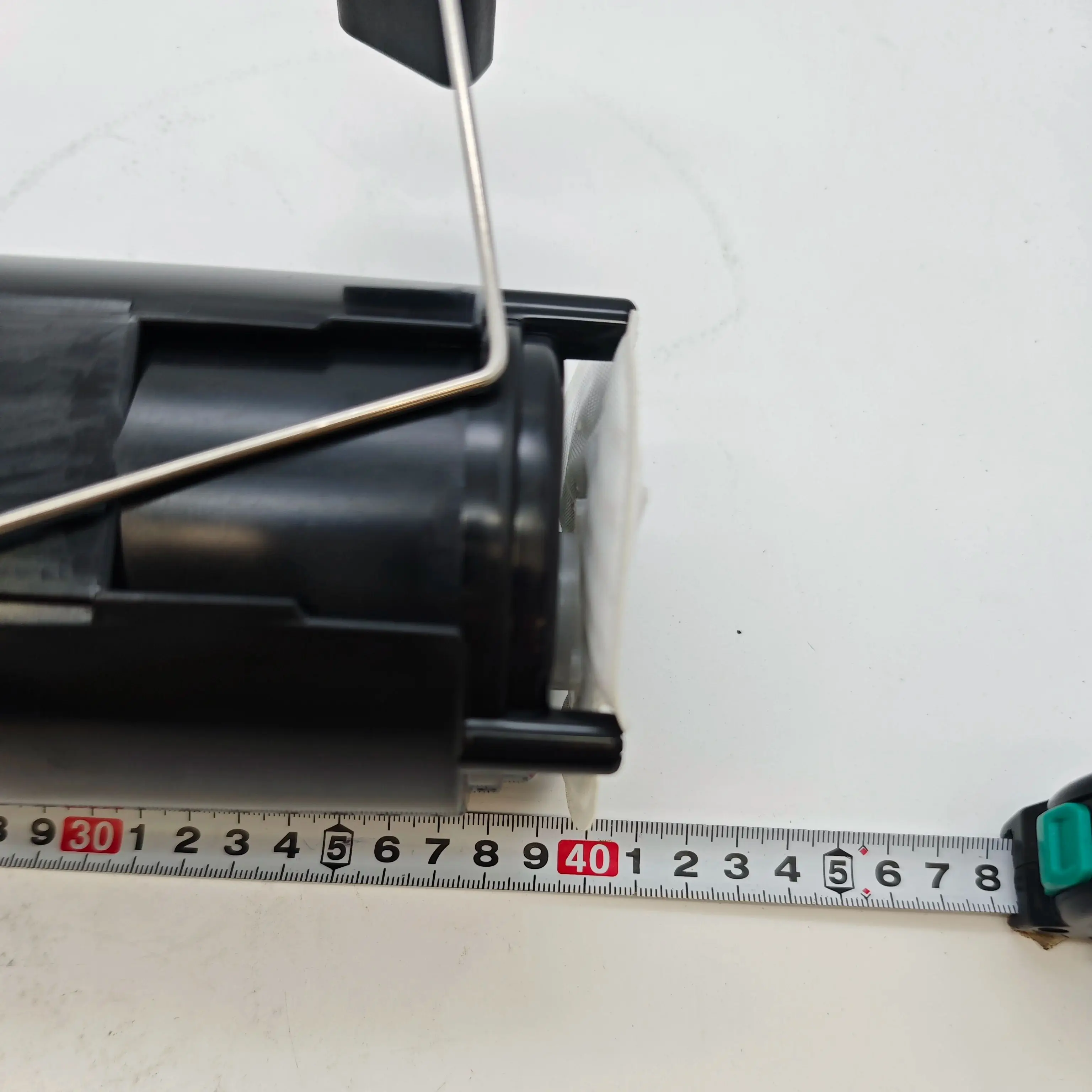 Jetski Sea moto BRP Parts Accessories OEM 275500996 275500850 Pump Fuel Ass'y RXP RXT GTI GTX 130 170 230 260 300