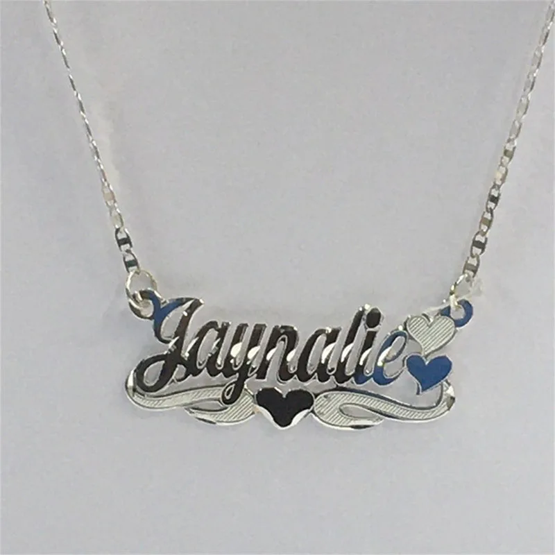 Customize Laser Cutting Ballerina Teacher Anniversary Stylish Pendants Acrylic Picture Femmes Mom Friendship Novelty Top Selling