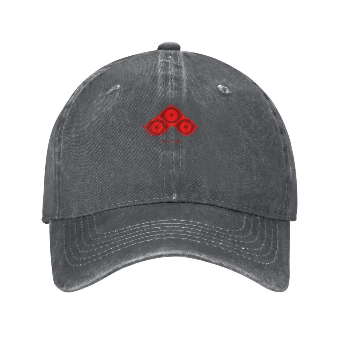 Jahad Family Crest Essential Baseball Cap Hat Man For The Sun hats for men New In The Hat cute Men's Baseball Women's
