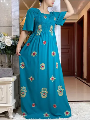 10 best sales Indonesisk traditionell klädsel - №3