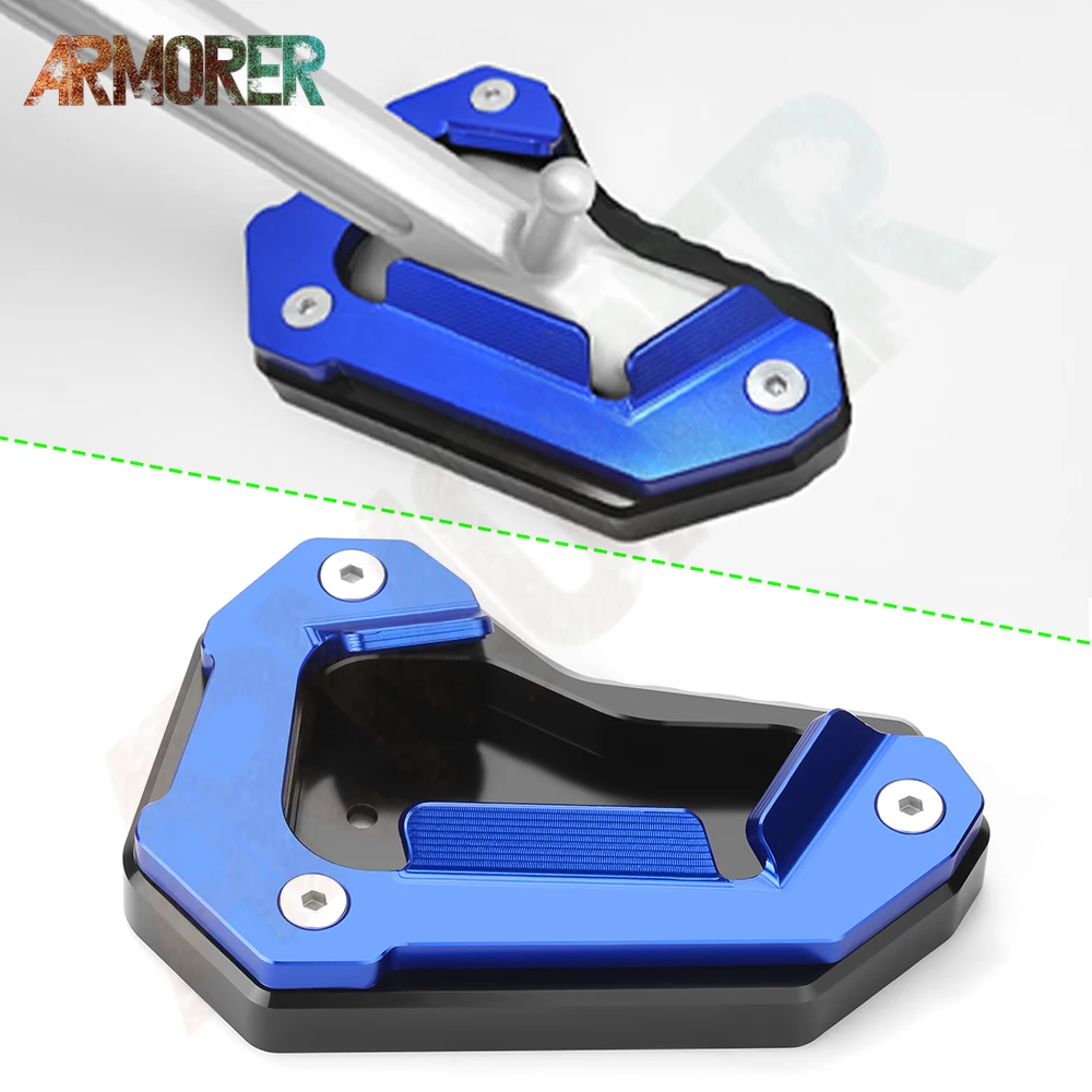 Motorcycle Cnc Alum…