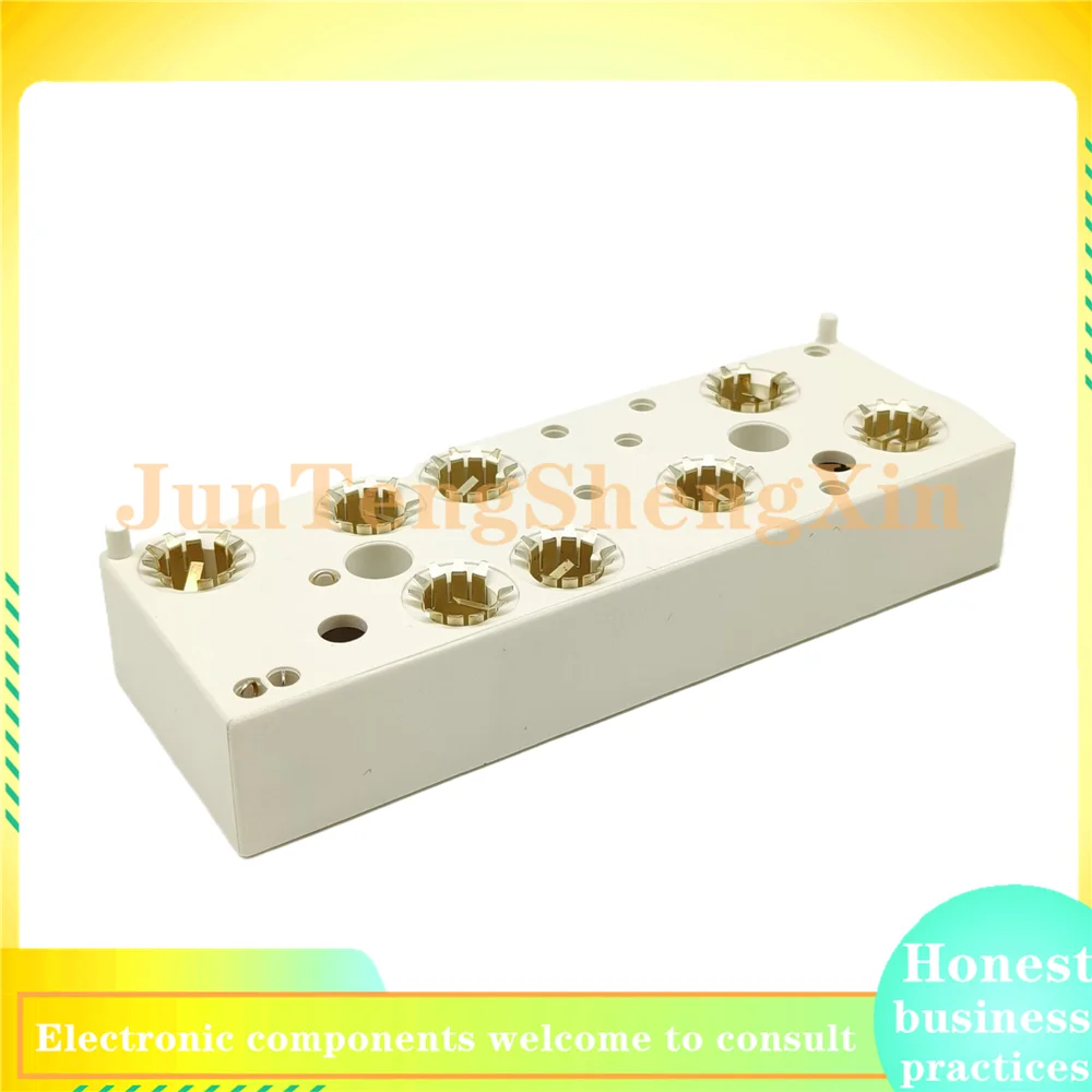 SKIIP83ANB15T1 SKiiP82ANB15T1 SKiiP82ANB15T10 SKIIP82ANB15T2 ใหม่โมดูล SKIIP83ANB15T5 SKIIP82ANB15T5