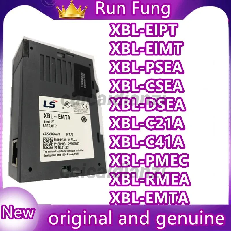 

XBL-C21A XBL-C41A XBL-PMEC XBL-RMEA XBL-EMTA XBL-CMEA XBL-RA04B XBL-WL4GW XBL-EIPT XBL-EIMT XBL-PSEA XBL-CSEA XBL-DSEA