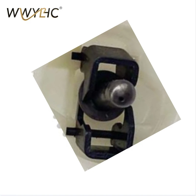 

Suitable for Oil Engine EX17 Governor Gear Tool Accessories