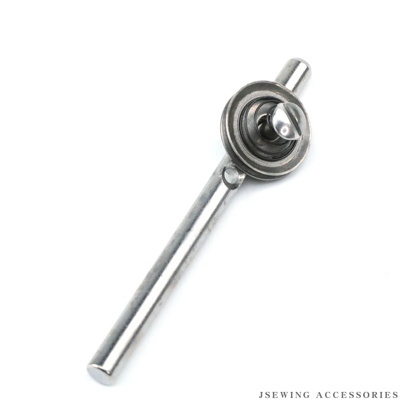 229-32552 Needle Th…