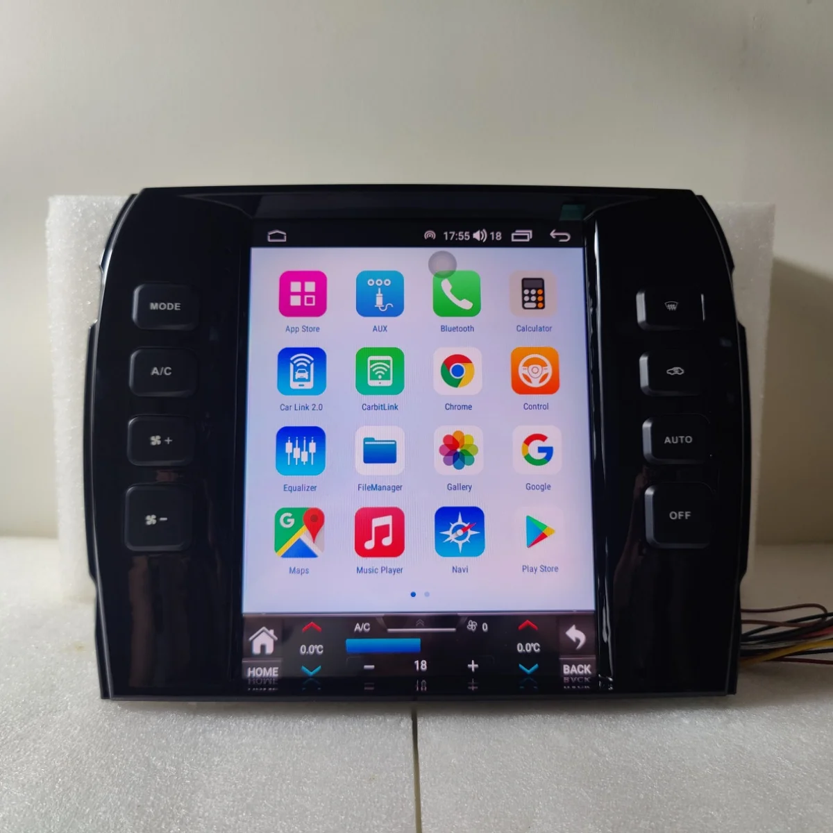 Gz For Jaguar Xj X-… - image