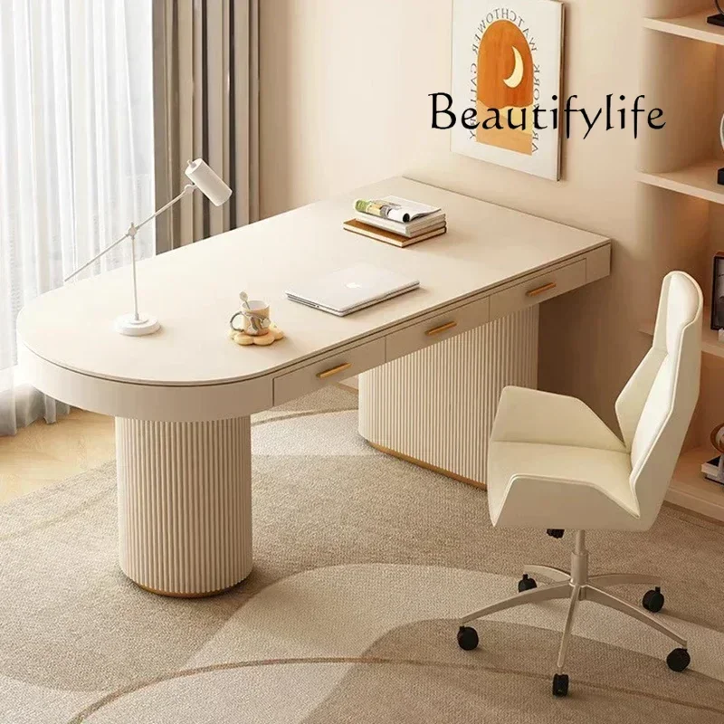 Y X дисплей Европейский офисный стол Профессиональные журнальные столики Рабочая станция Компьютерный офисный стол Princess Escritorio Модная мебель Y X дисплей Европейский офисный стол Профессиональные журнальные столики Рабочая станция Компьютерный офисный стол Princess Escritorio Модная мебель