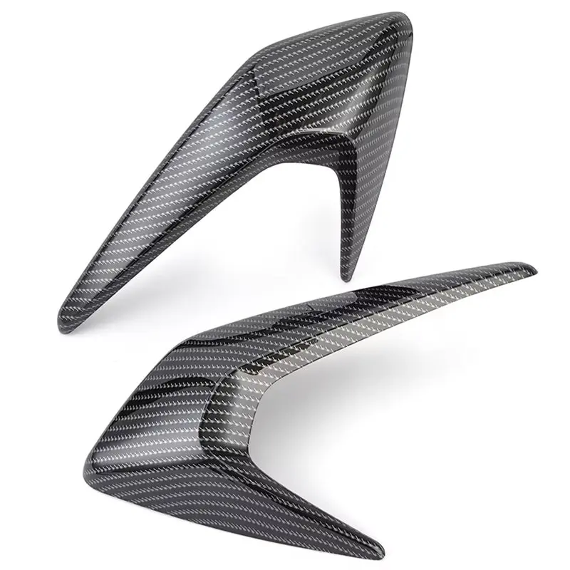 CYL-Motorcycle Side Panel Frame For Triumph Street Triple 765R 765RS 2020-2022 Motorcycle Accessories