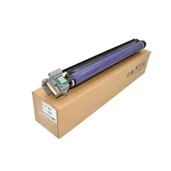 106R01582 Image Drum Unit Cartridge for Fuji Xerox WorkCentre WC7800 7800
