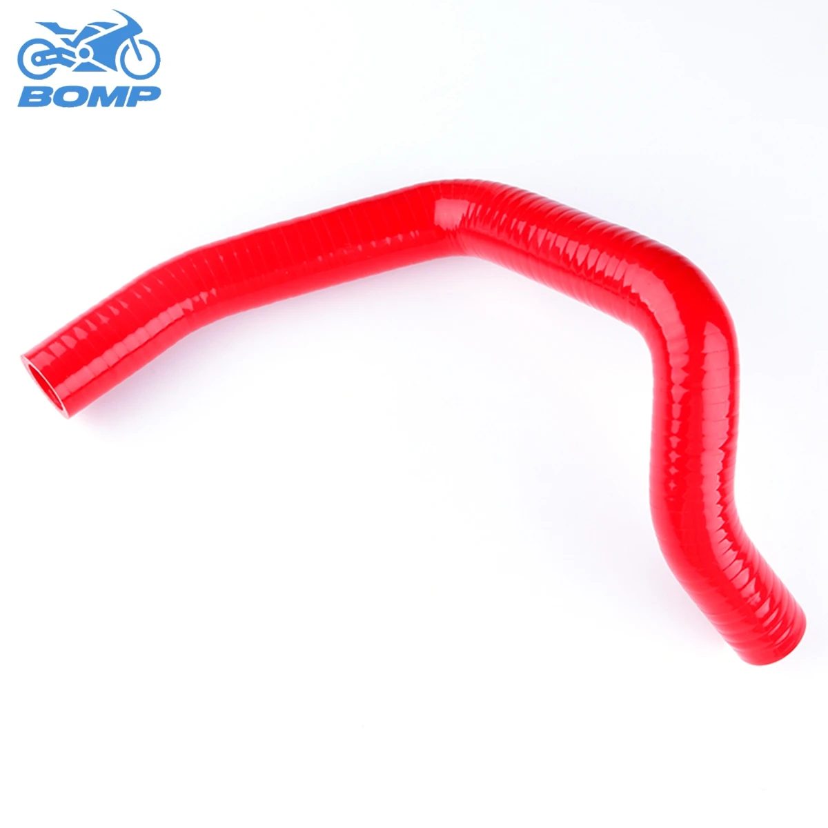 For Honda CBR 1000 RR CBR1000 2008 2009 2010 Silicone Radiator Hoses Tubes Kit Piping 5Pcs 11 Colors