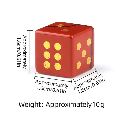 Gioielli intelligenti