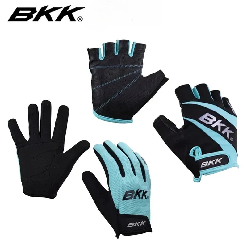 Bkk Luya Fishing Gl…