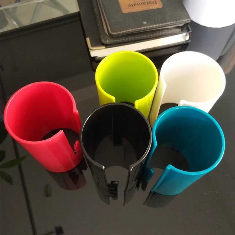 قاطع ورق التغليف، قاطع الورق الأسطواني، قاطع ورق تغليف الهدايا