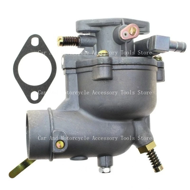 

Подходит для карбюратора 390323 394228 398170 7HP 8HP 9HP194412 190432.