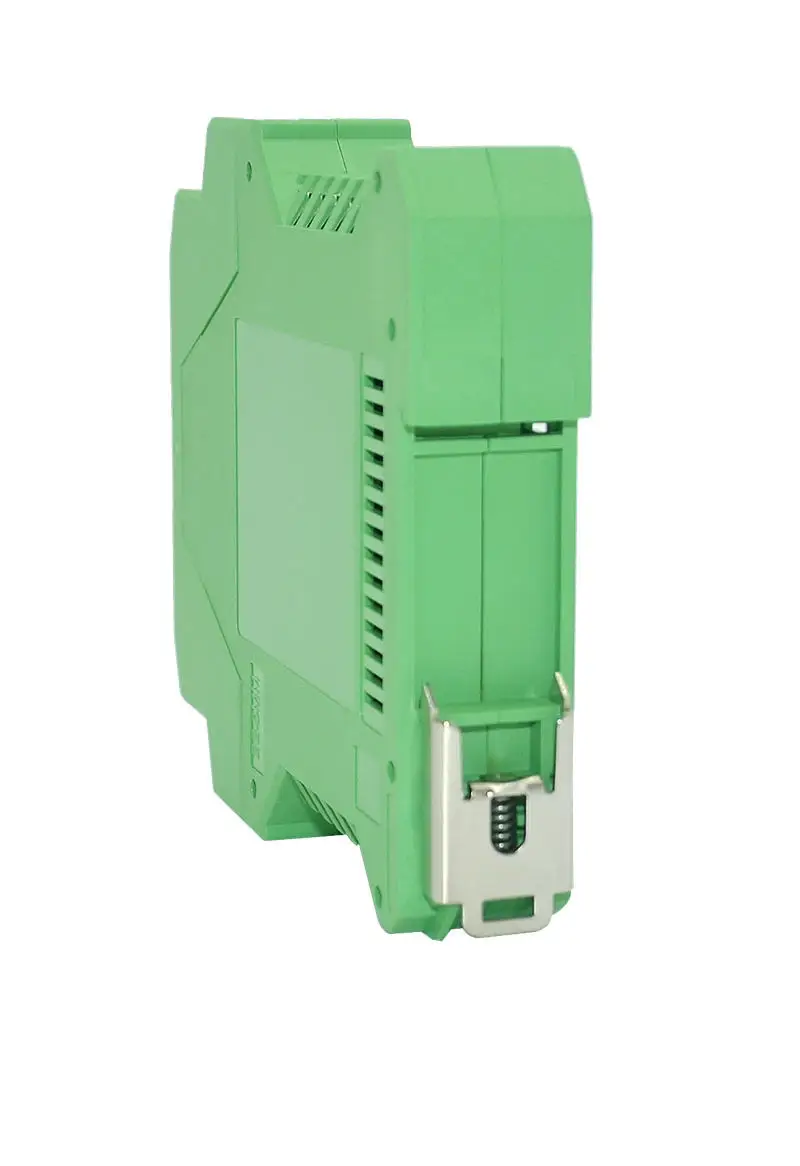 محرك سيرفو MKZ806 رخيص الثمن لصمامات المؤازرة الكهربائية الهيدروليكية