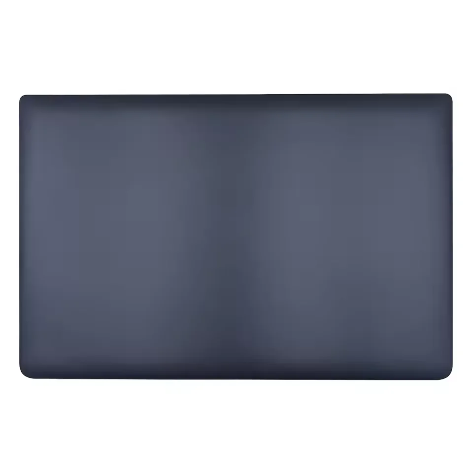 

03JW02 3JW02 Replacement for DELL Latitude 3540 E3540 Laptop LCD Back Cover Top Case Rear Lid A Shell 460.0TV0Y.0032