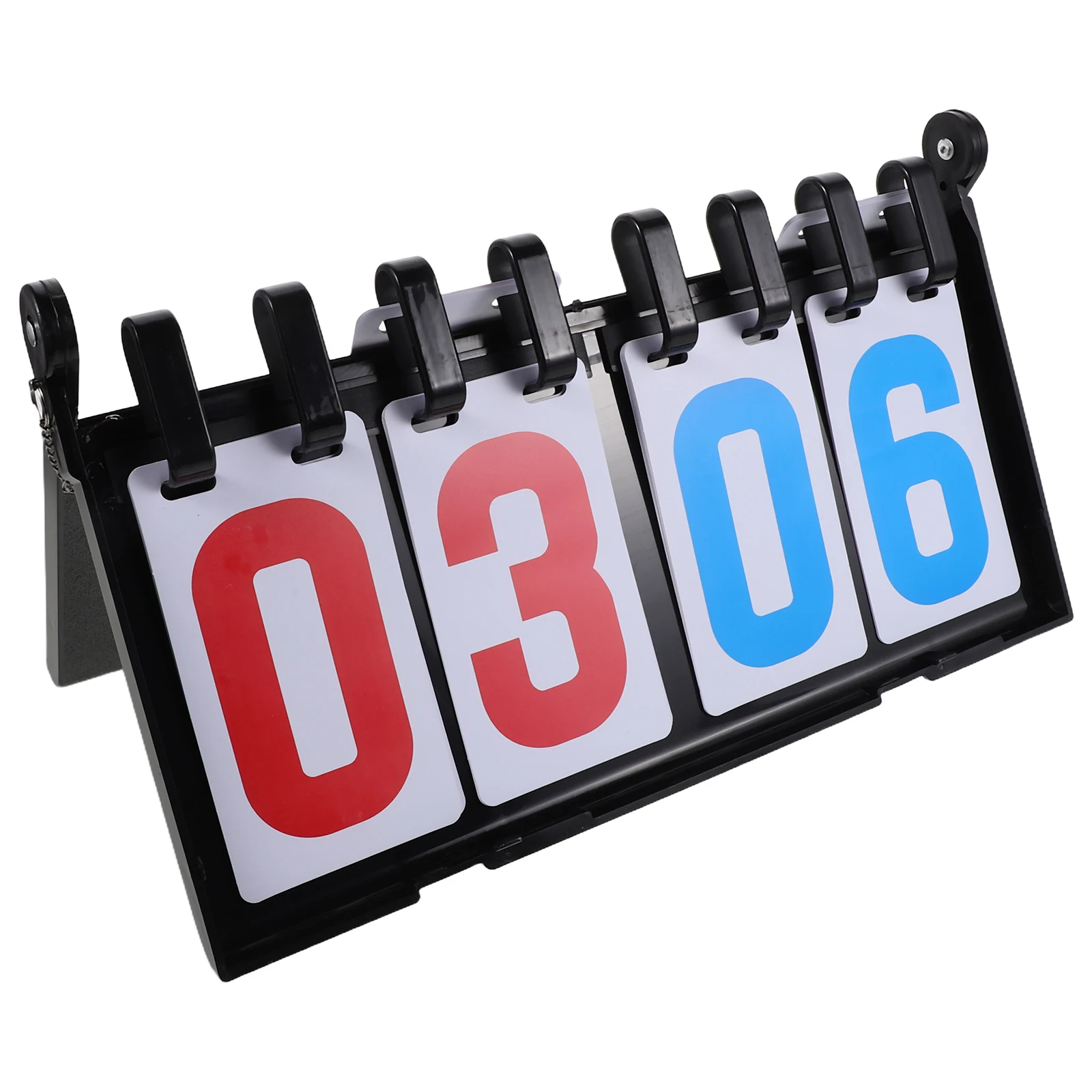 

Спортивное табло, баскетбольное игровое утолщение, флиппер, пластиковый бильярд, соревнования