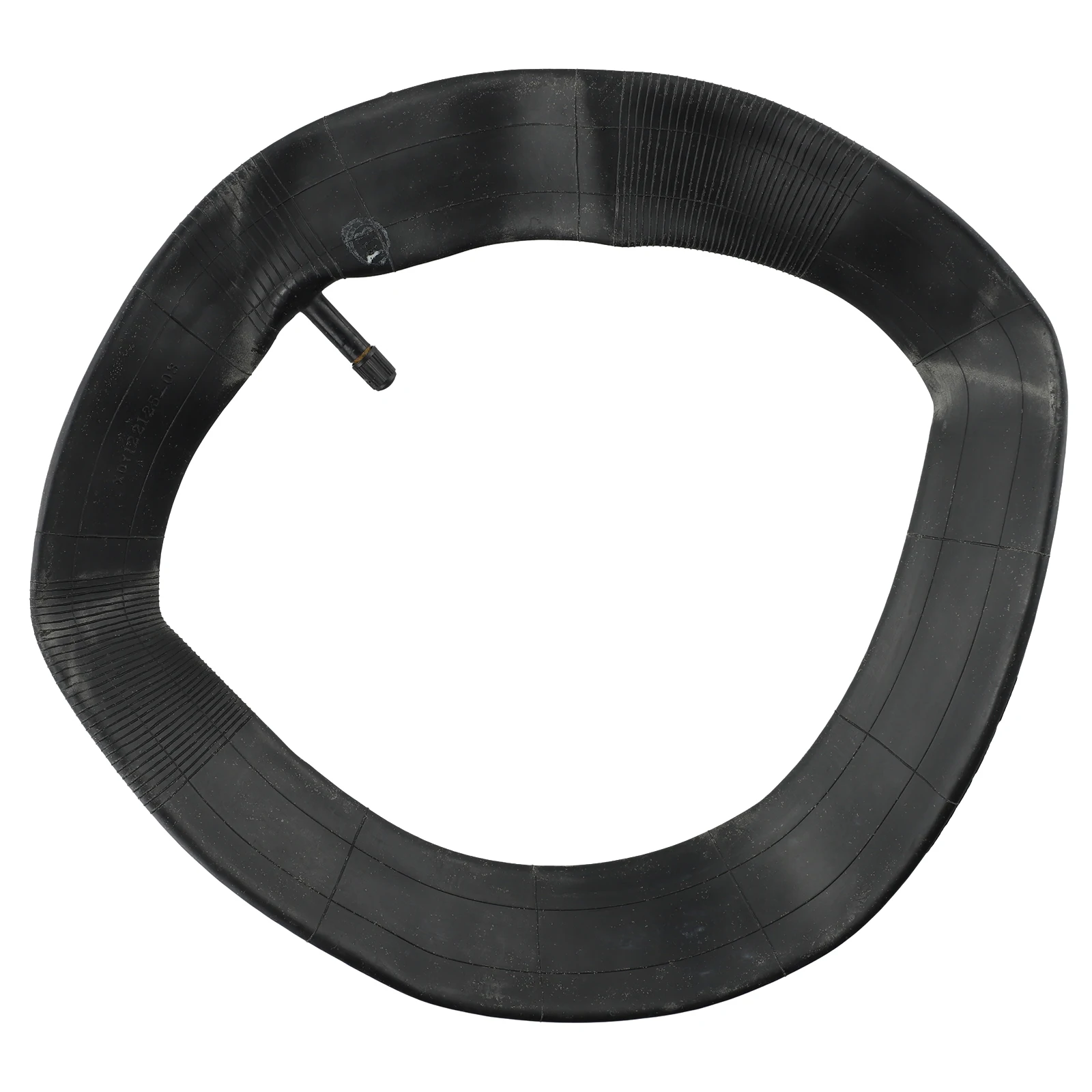 Tire Inner Tube 12 1 2x2 1 4 62 203 12 Inch 12 5x2 125 For E Bike Scooter Straight bent Mouth Ebike Accessories Tube Inner Tube