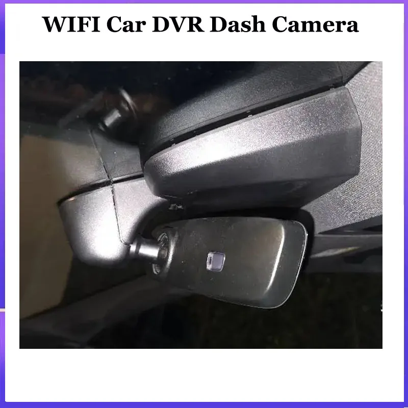 

4K 2160P Wi-Fi for Audi q5 q7 q2 q3 a3 a4 a5 a6 a7 b4 b5 b6 b7 b8 b9 8v c5 c6 c7 8p 8v s1 s3 s4 s5 s6 s7 rs tt Видеорегистратор