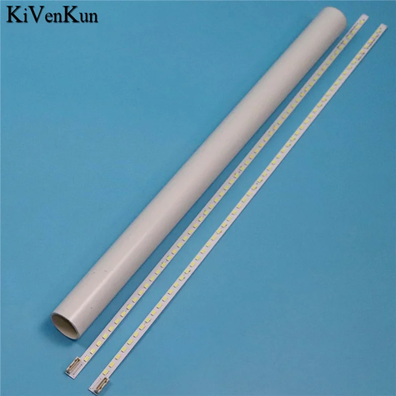 TV LED Array Bar For LG 42LW5300-UC 42LV5400 Backlight Strip 42" V6 Edge FHD REV1.0 1 L R-Type Kits Bands For Vizio M420SV Tapes