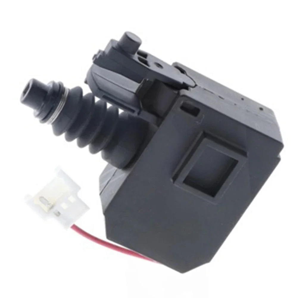 

650709-0 Hammer Drill Switch Black as Picture Replacement Switch For Drill Plastic Material Electrical Contact