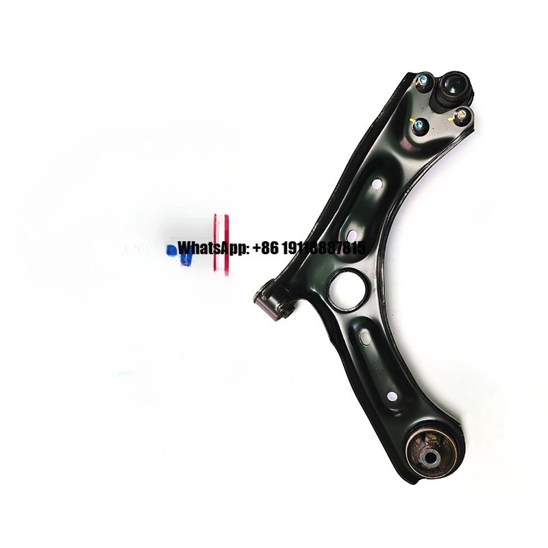 

Advanced Engineering Long Life Control Arm Suspension Arm for Sonata LF 2014 Optima 2015 Optima Sportswagon JF 2016 54500 C3000